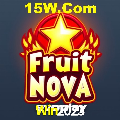 Descubra o Mundo do Cassino Online com Win2023