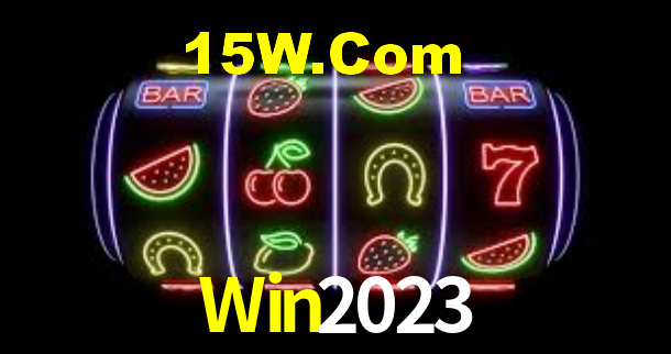 Win2023