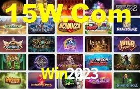 Win2023,Win2023 LOOgin