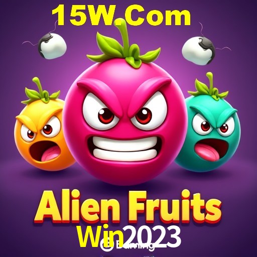 Descubra a Magia dos Jogos de Arcade no Win2023