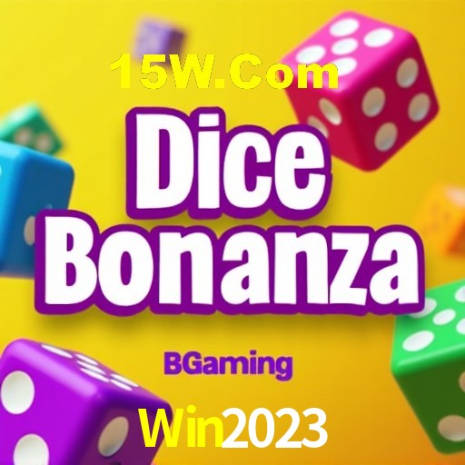 Torneios Win2023