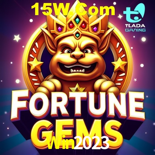 Account Benefits Win2023