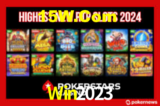 Win2023 - Cassino Online Melhor Casa De Aposta! - Win2023 LOOgin