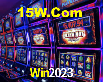 APP rápido e leve da Win2023