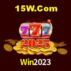 Estatísticas do Jogo Win2023