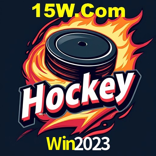 Desvendando o Mundo dos Jogos Virtuais na Win2023