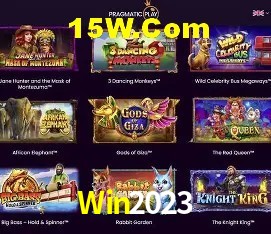 Jogo Spaceman Win2023