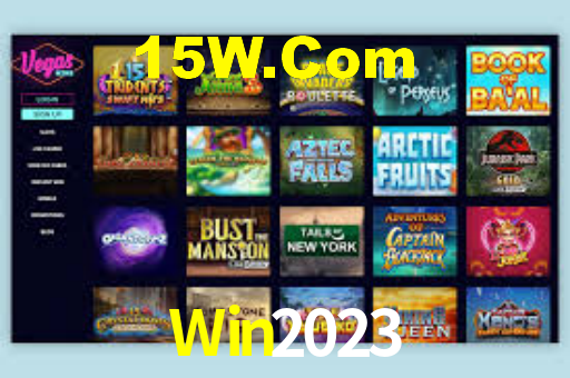 Win2023,Win2023 LOOgin