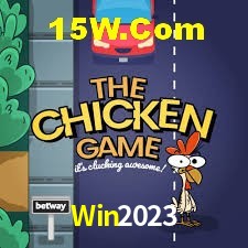 Statistics Win2023
