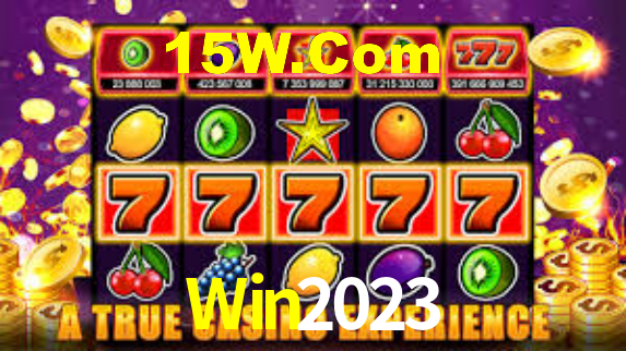 Win2023