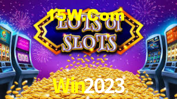 Win2023 LOOgin