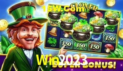 Jogo Aviator Win2023