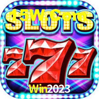 Win2023,Win2023 LOOgin