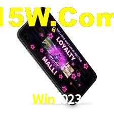 Spaceman Game Win2023