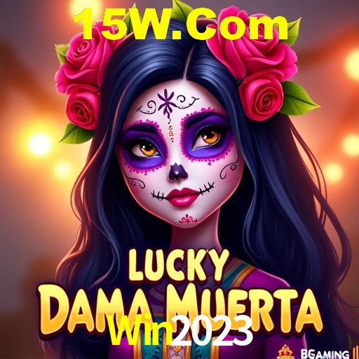 Desvendando o Mundo dos Jogos Virtuais na Win2023
