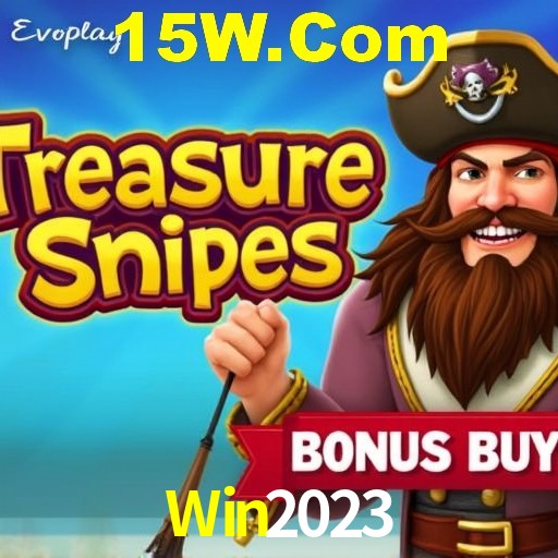 Descubra a Magia dos Jogos de Arcade no Win2023