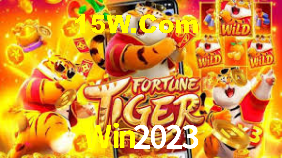 Win2023