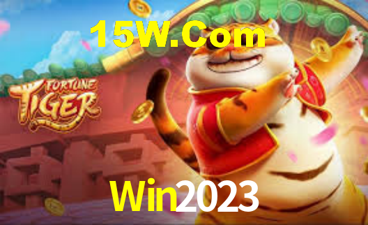 Win2023 Bet