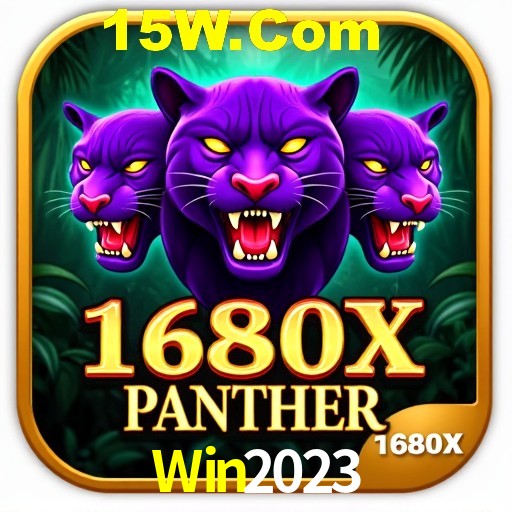 Jogos Exclusivos Win2023
