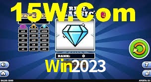 Win2023