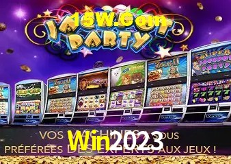 Estratégias Crash Games Win2023