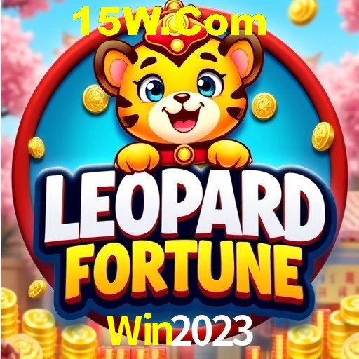 2FA Security Win2023