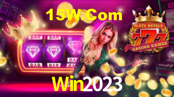 Apostas com odds competitivas na Win2023