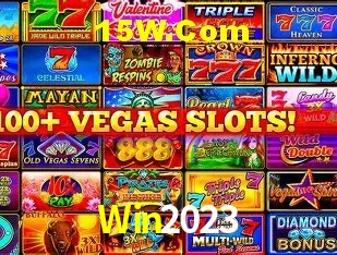 Benefícios da Conta Win2023