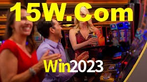 Win2023