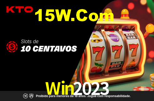 Win2023,Win2023 LOOgin