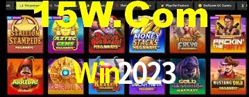 Aviator Game Win2023