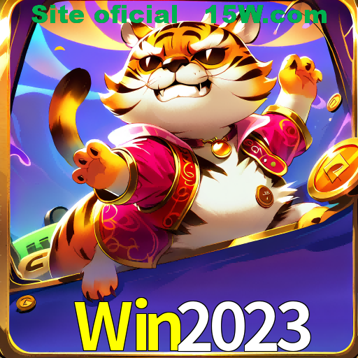 Baixar app da Win2023 gratuitamente
